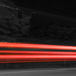 ASIA: FILM REVIEW: ENGLISH VINGLISH (2012, INDIA)