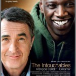 CENTRAL EUROPE: FILM REVIEW: THE INTOUCHABLES (2011, FRANCE)