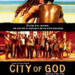 SOUTH AMERICA: FILM REVIEW: CITY OF GOD (2002, BRAZIL/ FRANCE)