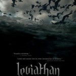 DOCUMENTARY REVIEW: LEVIATHAN (2012, UK/US/FRANCE)