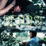 ASIA: FILM REVIEW: BENDS (2013, CHINA)