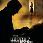 SOUTH AMERICA: FILM REVIEW: THE SECRET IN THEIR EYES (2009, ARGENTINA/ SPAIN)