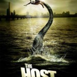 ASIA: FILM REVIEW: THE HOST (2006, SOTH KOREA)