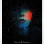 BRITISH: FILM REVIEW: UNDER THE SKIN (2013, UK)