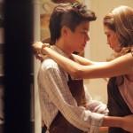 FILM REVIEW: SHE: THEIR LOVE STORY (2012, THAILAND)