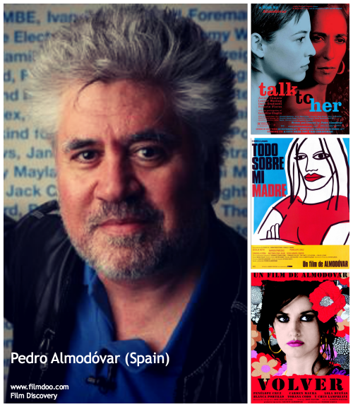 almodovar