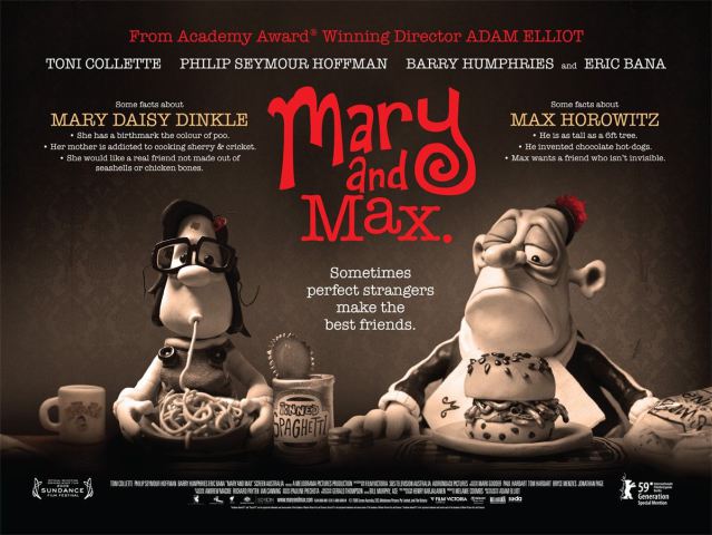 mary-and-max_poster