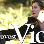 CRITIQUE DE FILM : â€œVioletteâ€ (2013, France)