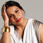 GET TO KNOW: ACTRESS PROFILE: DEBORAH MAILMAN