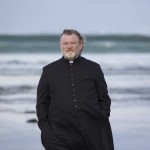 FILM REVIEW: CALVARY (IRELAND, 2014)