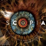 BRITISH: FILM REVIEW: SCOPIA (2014, UK)