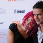 DIRECTOR PROFILE: TOM TYKWER