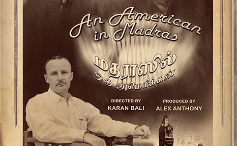 an-american-in-madras