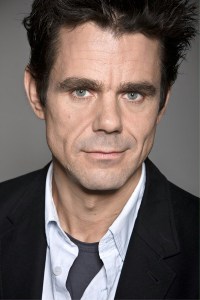 Tykwer