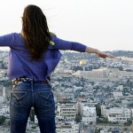 FILM REVIEW: LAST DAYS IN JERUSALEM (2011, ISRAEL/GERMANY/PALESTINE/FRANCE)