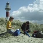 FILM REVIEW: NORTH SEA TEXAS (2011, BELGIUM)