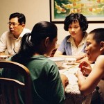 FILM REVIEW: ILO ILO (2013, SINGAPORE)