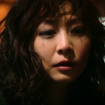 FILM REVIEW: MOEBIUS (2013, SOUTH KOREA)