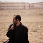 FILM REVIEW: THE NARROW FRAME OF MIDNIGHT (2014, MOROCCO/UK/U.S.A./QATAR/FRANCE)