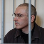 DOCUMENTARY REVIEW: KHODORKOVSKY (2011, GERMANY/RUSSIA)