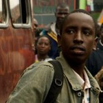 AFRICA: FILM REVIEW: NAIROBI HALF LIFE (KENYA, 2012)