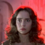 CENTRAL EUROPE: FILM REVIEW: SUSPIRIA (1977, ITALY)