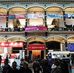 Berlinale