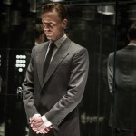 REVIEWS ROUND-UP: BEN WHEATLEY’S ‘HIGH-RISE’ AT TORONTO