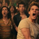FEATURE: 7 QUEER HISTORY FILMS TO WATCH INSTEAD OF ROLAND EMMERICHâ€™S STONEWALL