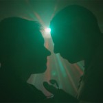 DOCUMENTARY REVIEW: CHEMSEX (2015)