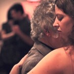 DOCUMENTARY REVIEW: HEARTS OF TANGO (2014)