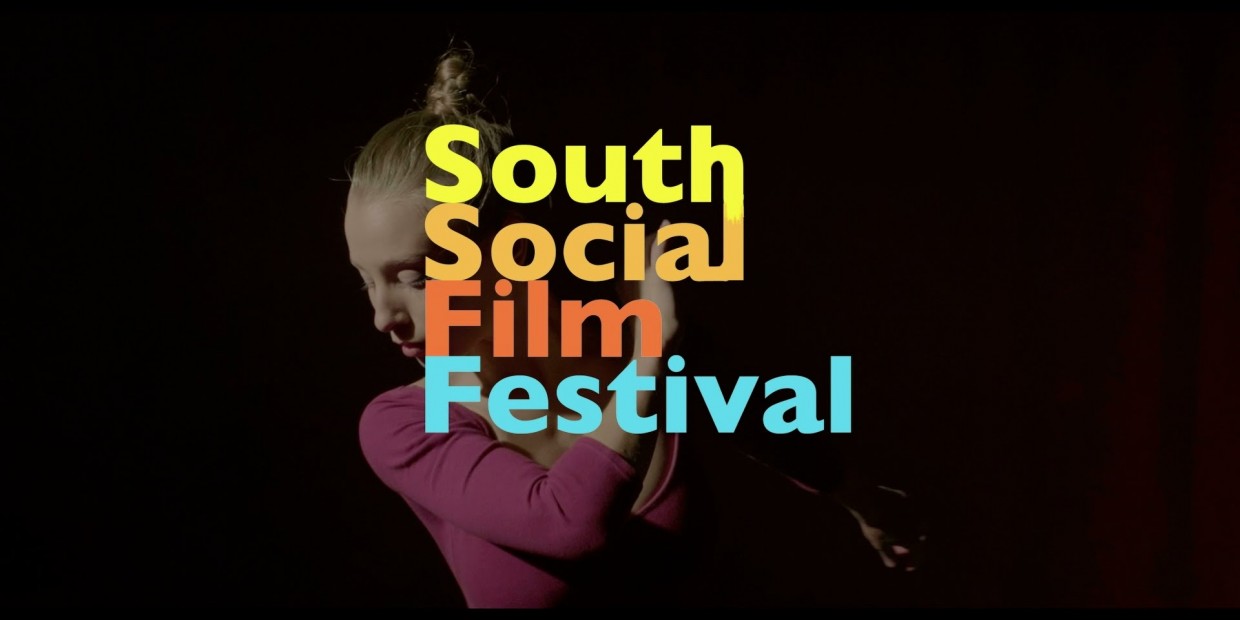 South Social Film Festival 3