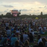 TROPFEST: WORLD’S LARGEST SHORT FILM FESTIVAL STILL GOING STRONG