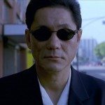 TOP 10 TAKESHI KITANO FILMS