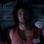 INTERVIEW: TYLER GLODT ON HIS SHORT FILM STRAY